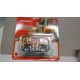 SELF DRIVING BUS ECO CITY CENTER ESCOGER/CHOOSE/CHOISIR 1:64 MATCHBOX