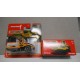 ROAD ROLLER/APISONADORA OBRAS PUBLICAS 1:64 MATCHBOX