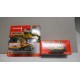 ROAD ROLLER/APISONADORA OBRAS PUBLICAS 1:64 MATCHBOX