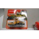 ROAD ROLLER/APISONADORA OBRAS PUBLICAS 1:64 MATCHBOX