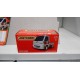 SUBARU SAMBAR PICKUP ESCOGER/CHOOSE/CHOISIR 1:64 MATCHBOX