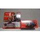 PUSH´N PULLER ESCOGER/CHOOSE/CHOISIR 1:64 MATCHBOX