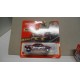 PUSH´N PULLER ESCOGER/CHOOSE/CHOISIR 1:64 MATCHBOX