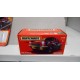 PUSH´N PULLER ESCOGER/CHOOSE/CHOISIR 1:64 MATCHBOX