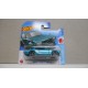 NISSAN SKYLINE HT 2000 GT-X 1:64 HOT WHEELS