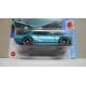 NISSAN SKYLINE HT 2000 GT-X 1:64 HOT WHEELS