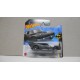 TV & CINE BATMOBILE 5/5 BATMAN 1:64 HOT WHEELS