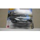 TV & CINE BATMOBILE 5/5 BATMAN 1:64 HOT WHEELS