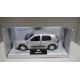 VOLKSWAGEN GOLF IV SILVER WELLY 1:36/38