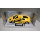 LAMBORGHINI MURCIELAGO YELLOW 1:36/38 WELLY