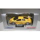 LAMBORGHINI MURCIELAGO YELLOW 1:36/38 WELLY