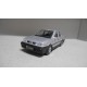 FSO POLONEZ CARO SILVER 1:43 BBURAGO