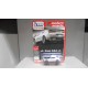 CHEVROLET CORVETTE ZL1 2019 WHITE 1:64 AUTO WORLD