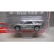 DODGE STEALTH R/T 1993 DARK SILVER 1:64 AUTO WORLD