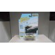 PONTIAC FIREBIRD 1972 FORMULA CLASSIC GOLD 1:64 JOHNNY LIGHTNING