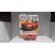 CHEVROLET SILVERADO 2020 ZL1 LT TRAIL BOSS 1:64 AUTO WORLD