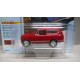 INTERNATIONAL SCOUT II 1979 1:64 JOHNNY LIGHTNING