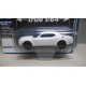 DODGE CHALLENGER 2018 HELLCAT 1:64 AUTO WORLD