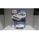 DODGE CHALLENGER 2018 HELLCAT 1:64 AUTO WORLD