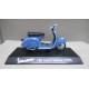 VESPA 150 SPRINT VELOCE 1969 MOTO/BIKE 1:18 SALVAT MAISTO