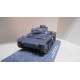 Sd.Kfz.141 PANZER III AUSF G GERMANY 1941 TANKS WW 2 1:43 ALTAYA IXO