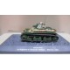 RENAULT R35 MOROCCO/FRANCE 1941 TANKS WW 2 1:43 ALTAYA IXO