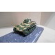 RENAULT R35 MOROCCO/FRANCE 1941 TANKS WW 2 1:43 ALTAYA IXO