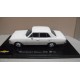 CHV 21 CHEVROLET OPALA 2500 1970 BRAZIL 1:43 SALVAT IXO