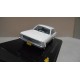 CHV 21 CHEVROLET OPALA 2500 1970 BRASIL SALVAT 1/43