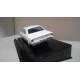 CHV 21 CHEVROLET OPALA 2500 1970 BRAZIL 1:43 SALVAT IXO