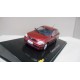 CHV 43 CHEVROLET ASTRA 1999 OPEL ASTRA BRAZIL 1:43 SALVAT IXO