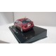 CHV 43 CHEVROLET ASTRA 1999 OPEL ASTRA BRAZIL 1:43 SALVAT IXO