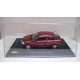 CHV 43 CHEVROLET ASTRA 1999 OPEL ASTRA BRAZIL 1:43 SALVAT IXO