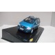 CHV 47 CHEVROLET ZAFIRA 2001 OPEL ZAFIRA BRAZIL 1:43 SALVAT IXO