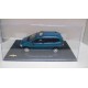 CHV 47 CHEVROLET ZAFIRA 2001 OPEL ZAFIRA BRAZIL 1:43 SALVAT IXO