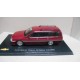 CHV 53 CHEVROLET OMEGA SUPREMA 4.1 1996 OPEL OMEGA CARAVAN BRAZIL 1:43 SALVAT IXO