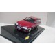 CHV 53 CHEVROLET OMEGA SUPREMA 4.1 1996 OPEL OMEGA CARAVAN BRAZIL 1:43 SALVAT IXO