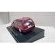 CHV 53 CHEVROLET OMEGA SUPREMA 4.1 1996 OPEL OMEGA CARAVAN BRAZIL 1:43 SALVAT IXO