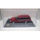 CHV 53 CHEVROLET OMEGA SUPREMA 4.1 1996 OPEL OMEGA CARAVAN BRAZIL 1:43 SALVAT IXO