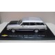 CHV 14 CHEVROLET OPALA SERIE 2 CARAVAN SS 1979 BRAZIL 1:43 SALVAT IXO
