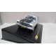 CHV 14 CHEVROLET OPALA SERIE 2 CARAVAN SS 1979 BRAZIL 1:43 SALVAT IXO