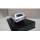 CHV 14 CHEVROLET OPALA SERIE 2 CARAVAN SS 1979 BRAZIL 1:43 SALVAT IXO