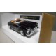 MERCEDES-BENZ W198 300 SL ROADSTER 1957 1:43 NEW-RAY