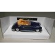 MERCEDES-BENZ WR 1957 1:43 NEW-RAY