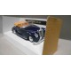 MERCEDES-BENZ WR 1957 1:43 NEW-RAY