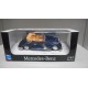 MERCEDES-BENZ WR 1957 1:43 NEW-RAY