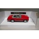 MERCEDES-BENZ W198 280 SL ROADSTER 1957 1:43 NEW-RAY