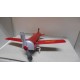 AVION JUGUETE PAYA REPLICA MADE IN CHINA TIN TOY REPRODUCTION