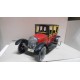 COCHE TAXI JUGUETE PAYA REPLICA MADE IN CHINA TIN TOY REPRODUCTION