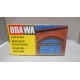 BRAWA 2881 BERLINER STADTBAHN MODELLSPIELWAREN 1:87 H0